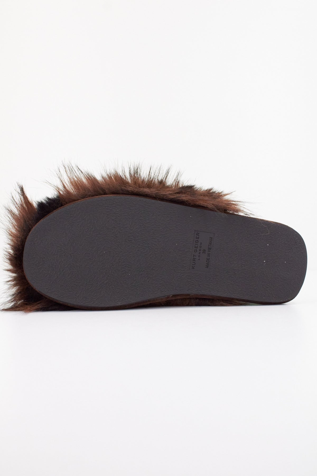 KURT GEIGER LONDON K en color (5)