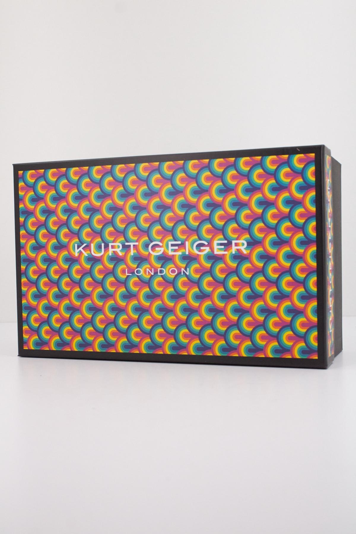 KURT GEIGER LONDON K en color (6)