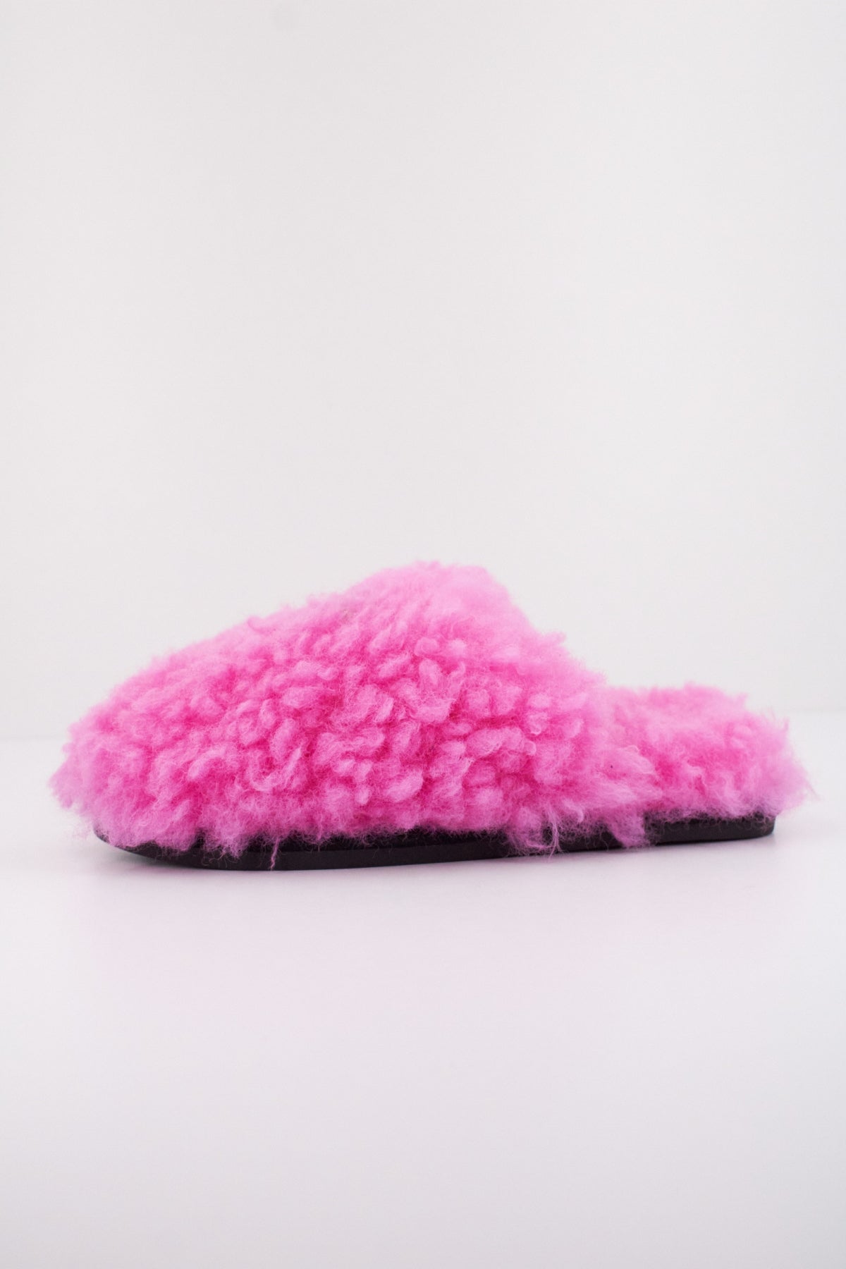 KURT GEIGER LONDON K en color ROSA (1)