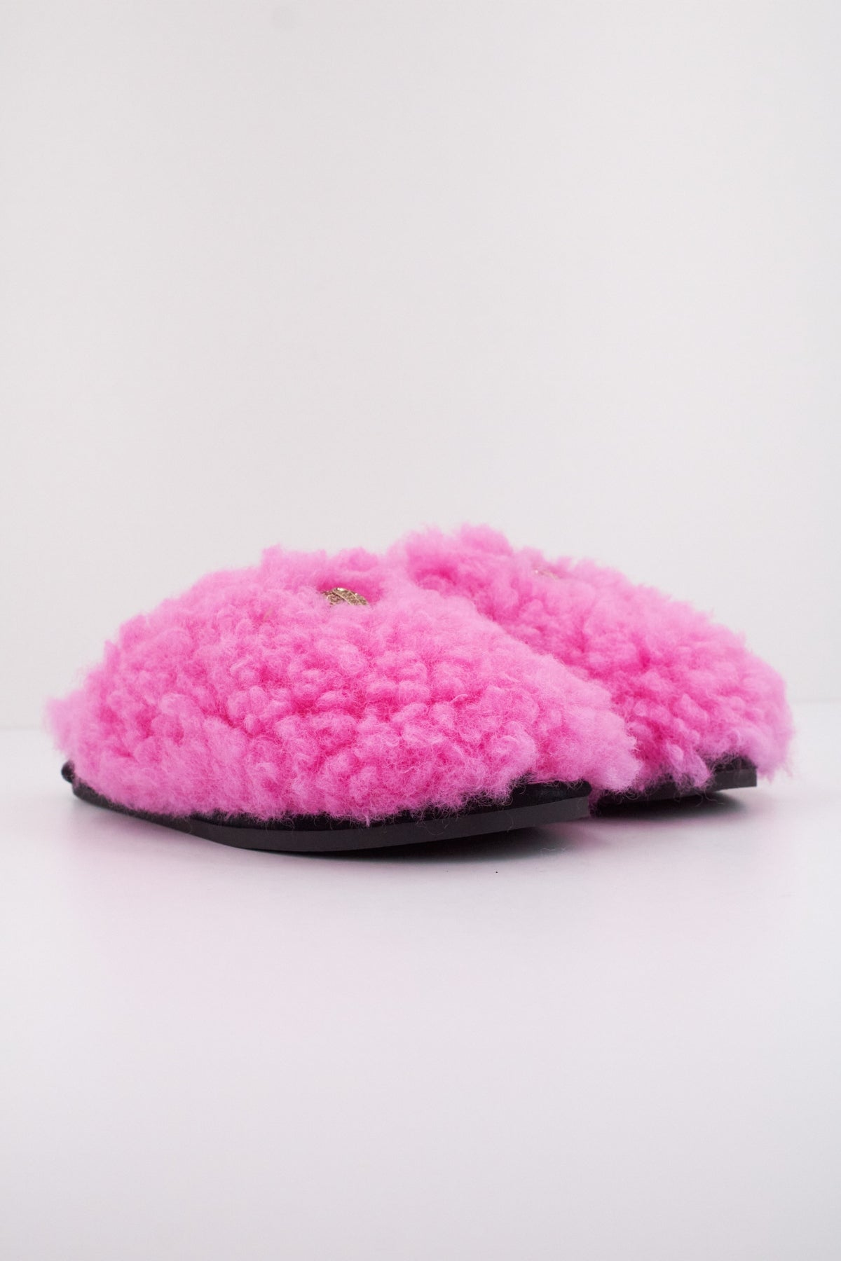 KURT GEIGER LONDON K en color ROSA (2)