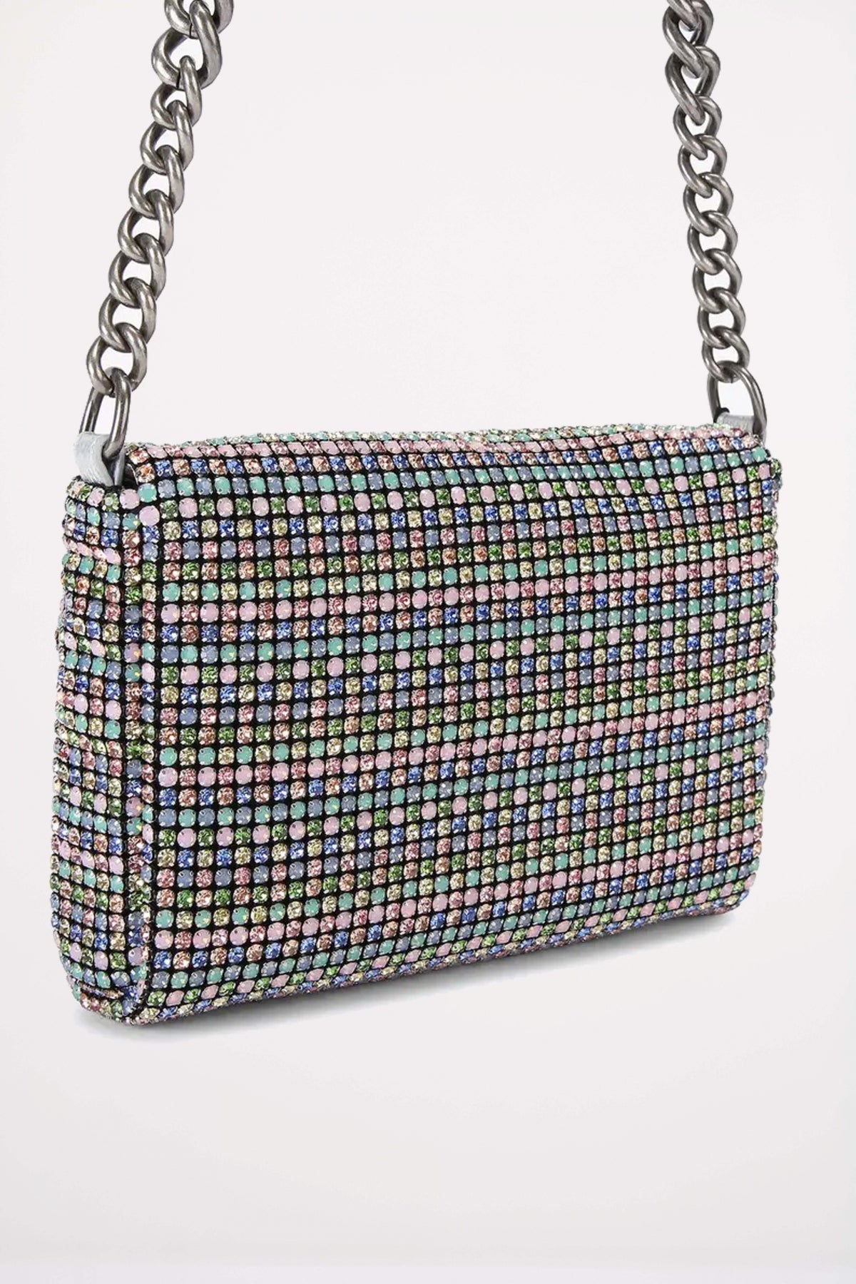 KURT GEIGER LONDON K en color MULTICOLOR (3)
