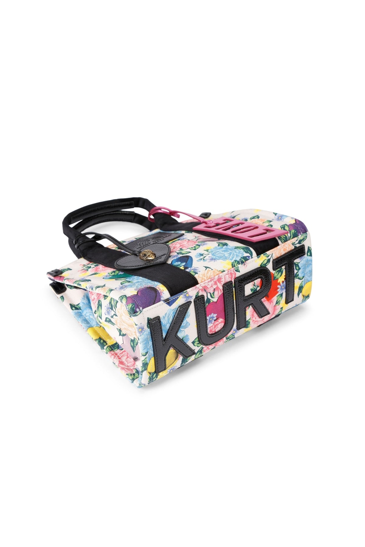 KURT GEIGER LONDON K en color (4)