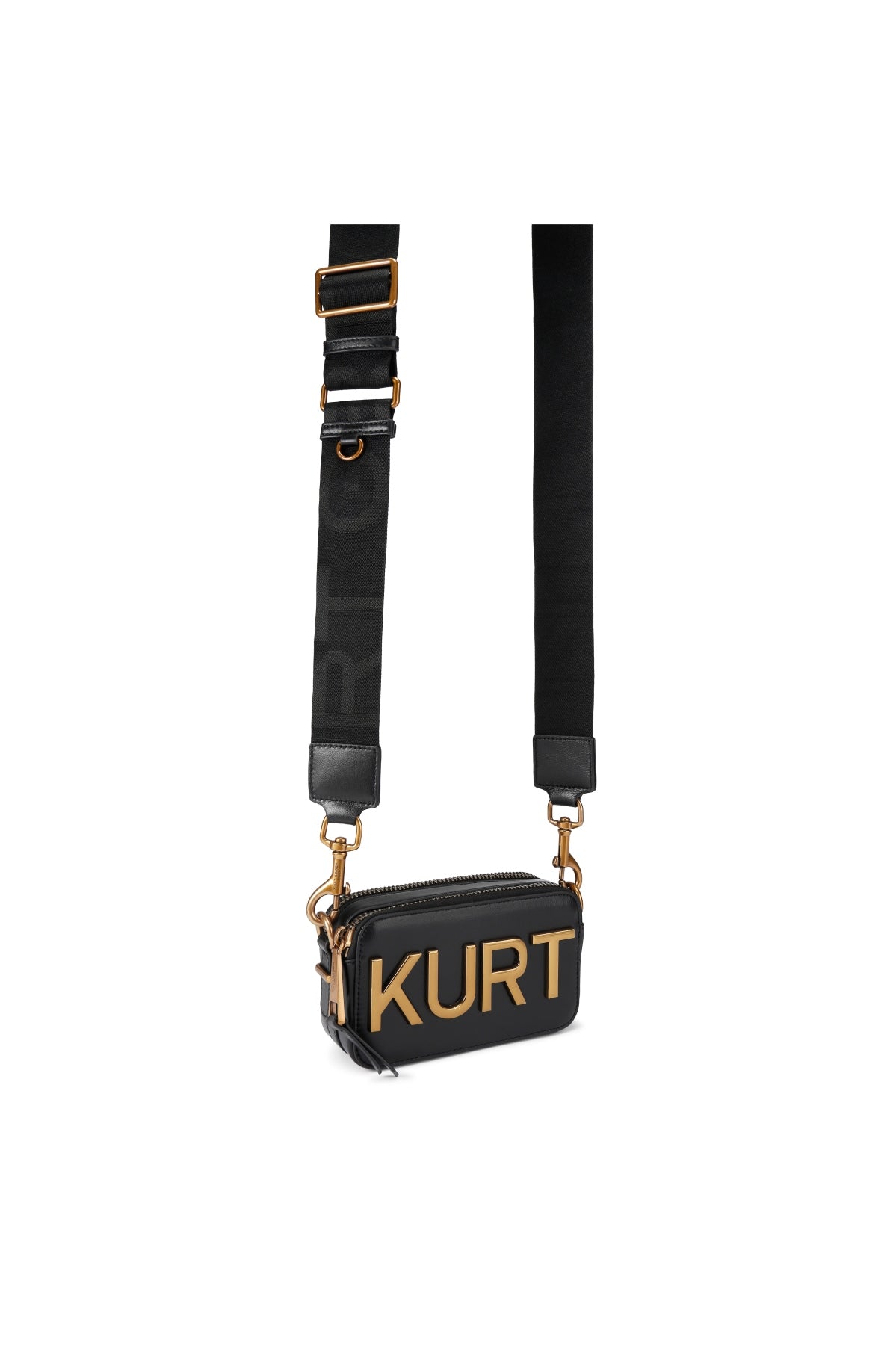 KURT GEIGER LONDON K en color (3)