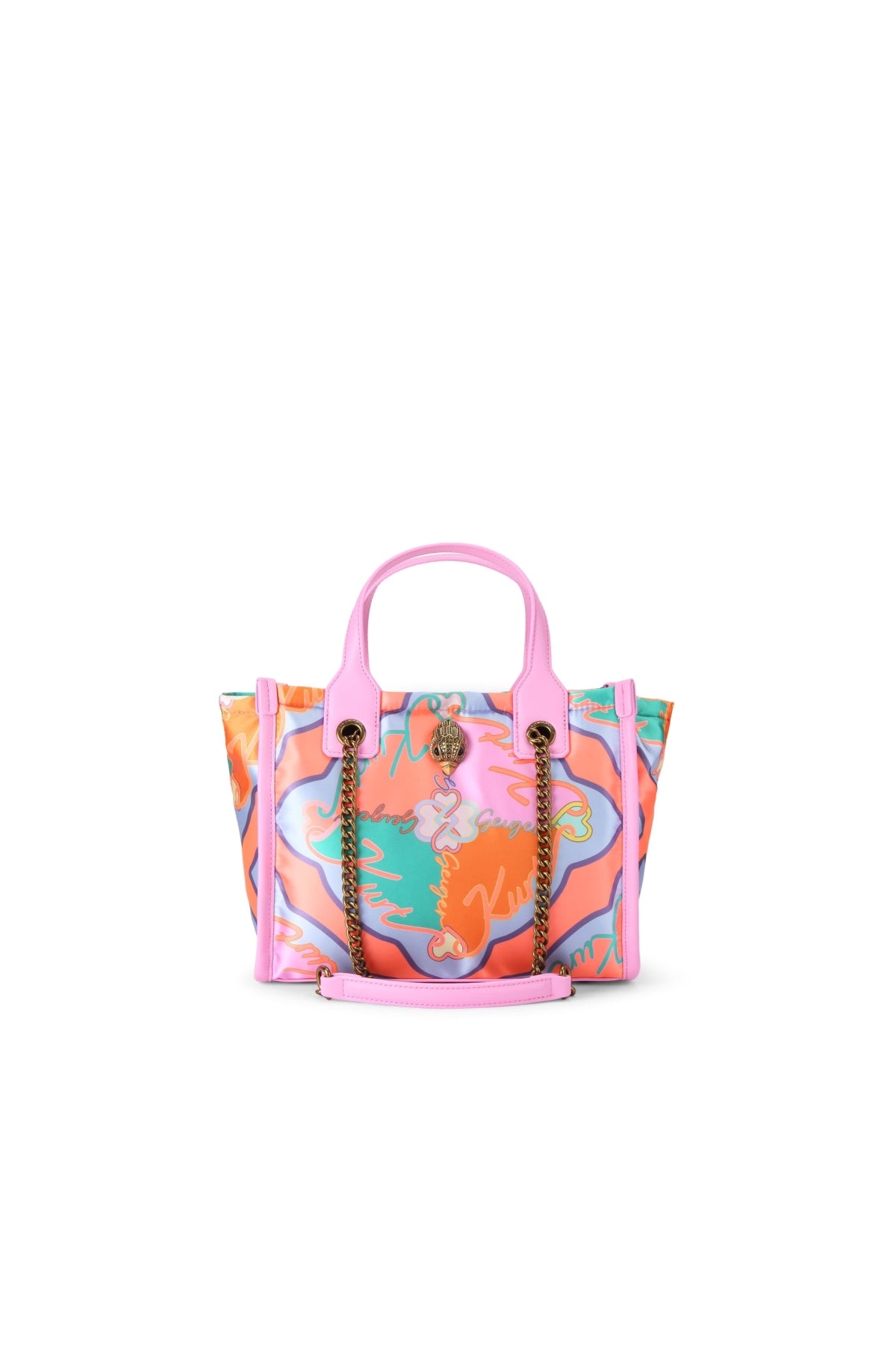 KURT GEIGER LONDON K en color (1)