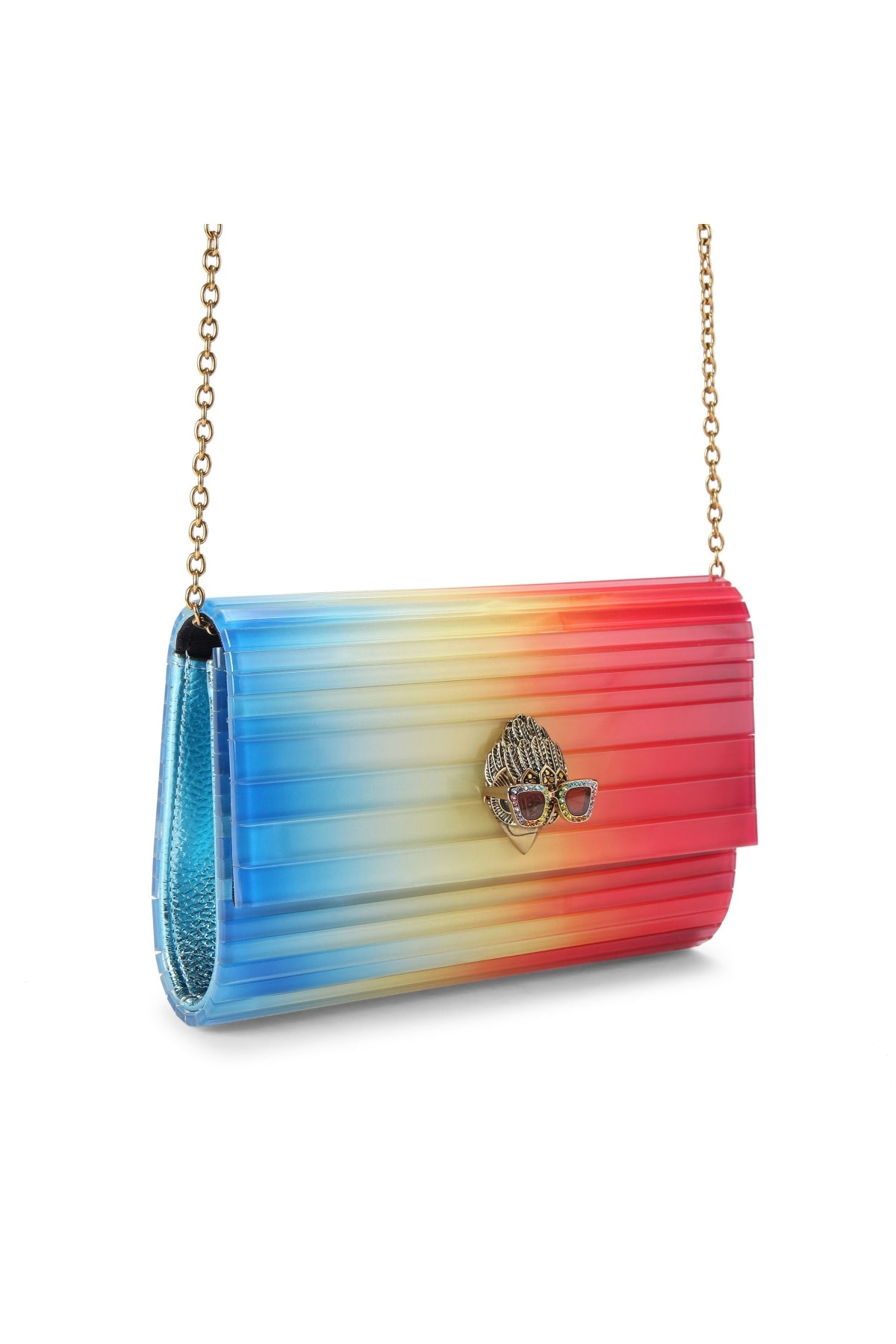 KURT GEIGER LONDON K en color (3)