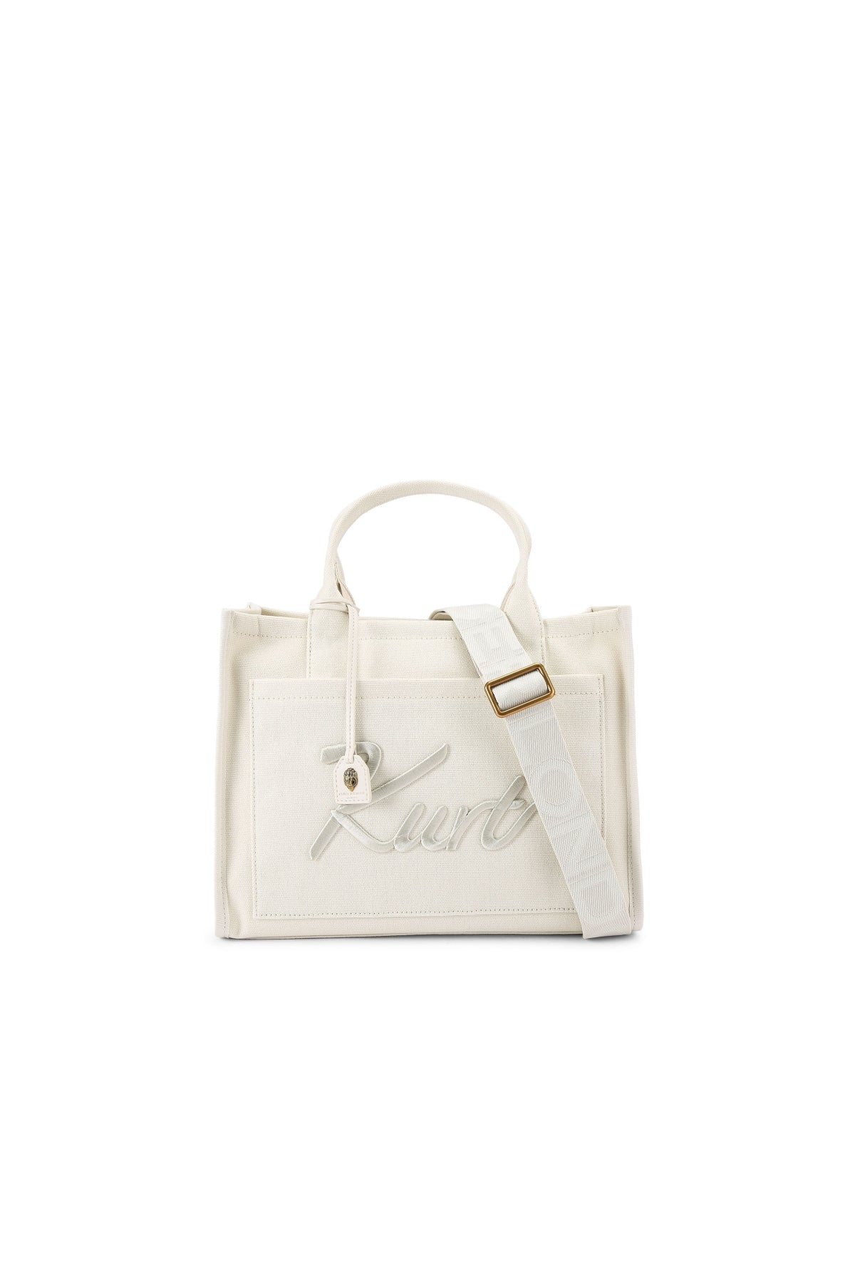 KURT GEIGER LONDON K en color (1)