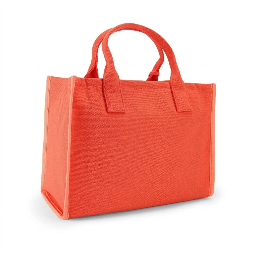 KURT GEIGER LONDON K en color NARANJA (5)