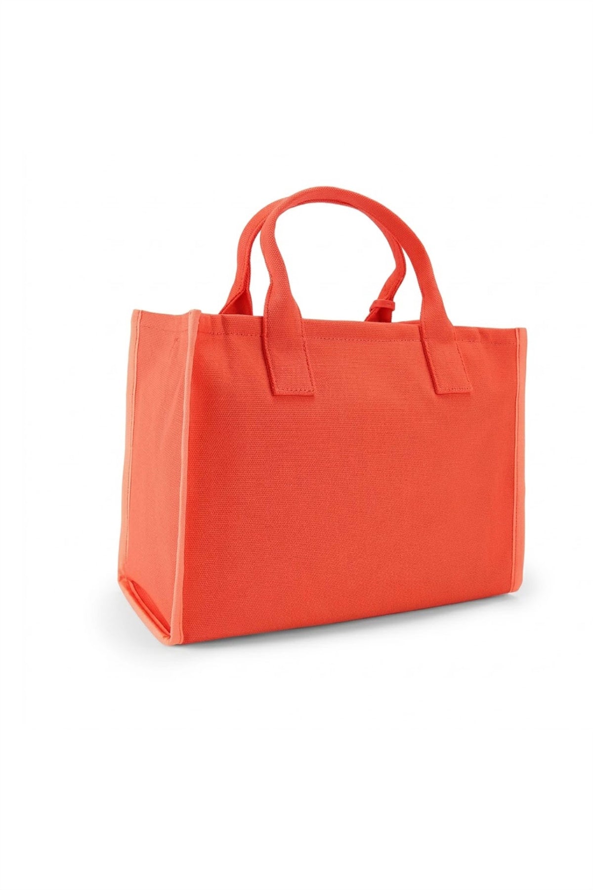 KURT GEIGER LONDON K en color NARANJA (2)