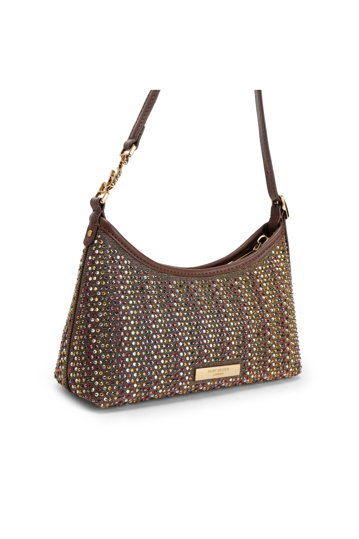 KURT GEIGER LONDON K en color (4)