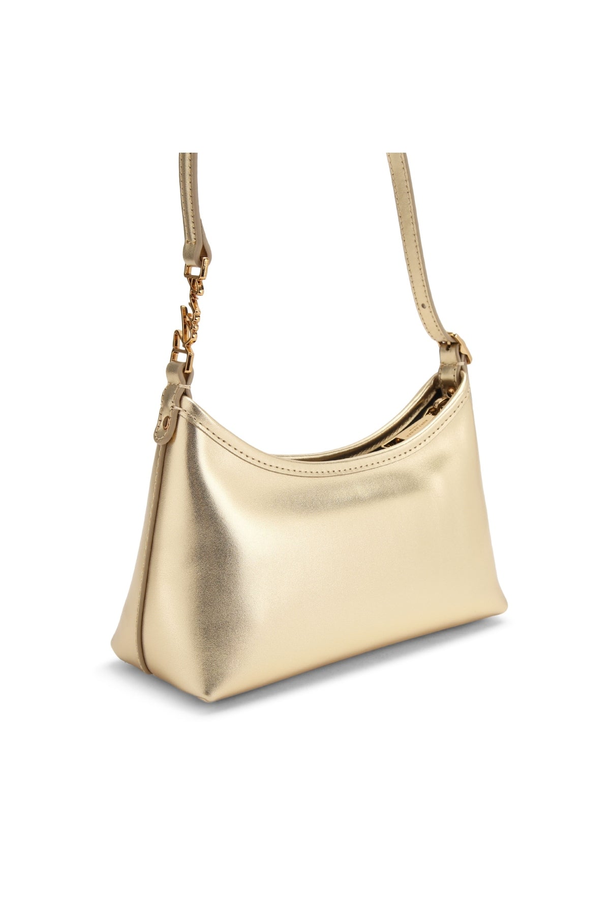 KURT GEIGER LONDON K en color (2)