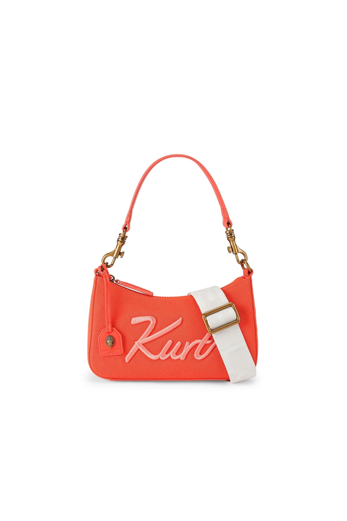KURT GEIGER LONDON K en color (1)