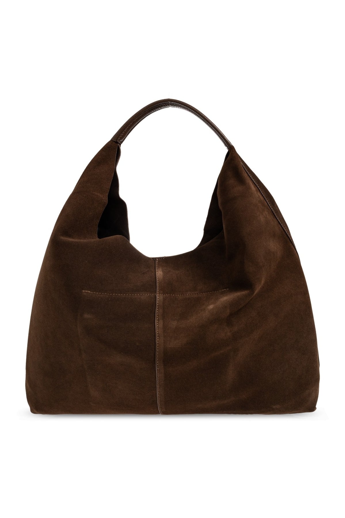KURT GEIGER LONDON K CHELSEA LG SLOUCH HOBO en color (2)
