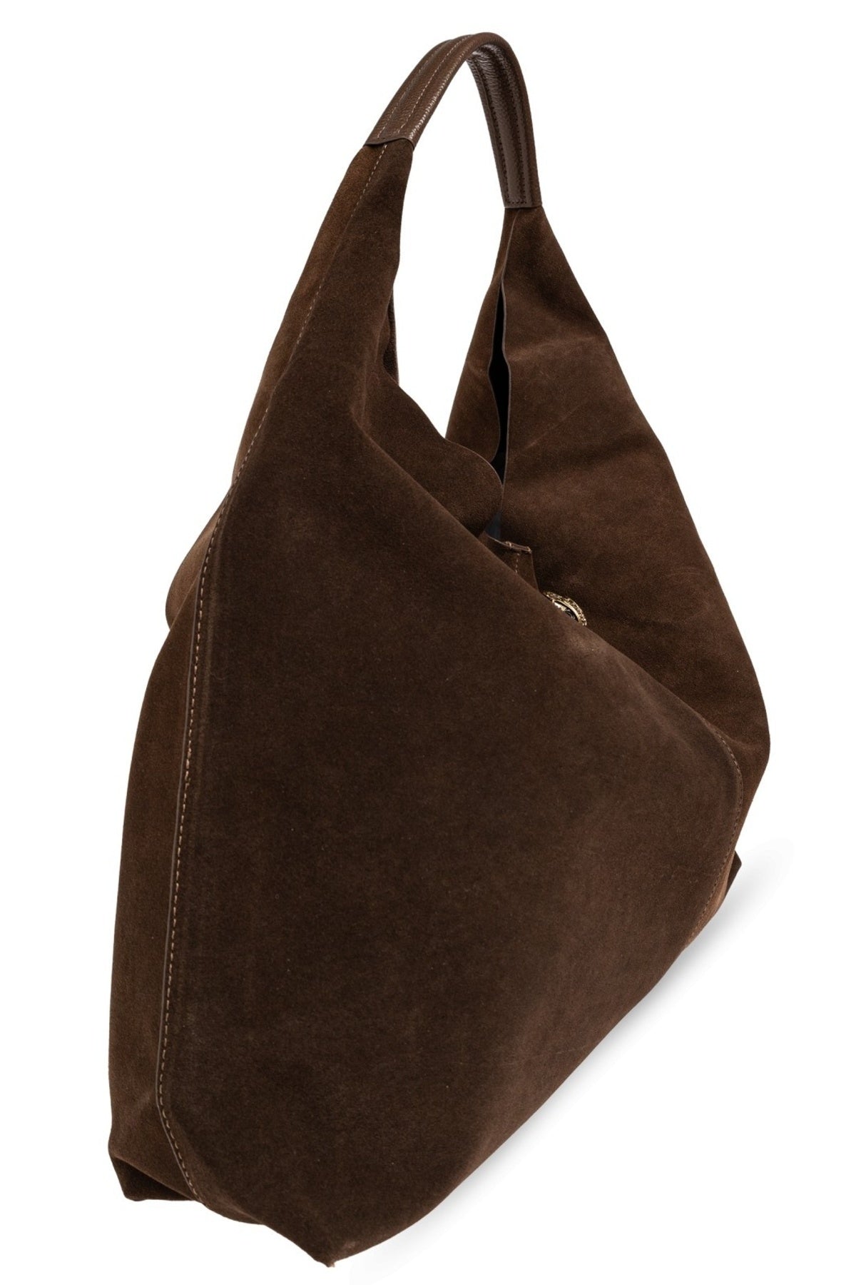 KURT GEIGER LONDON K CHELSEA LG SLOUCH HOBO en color (3)