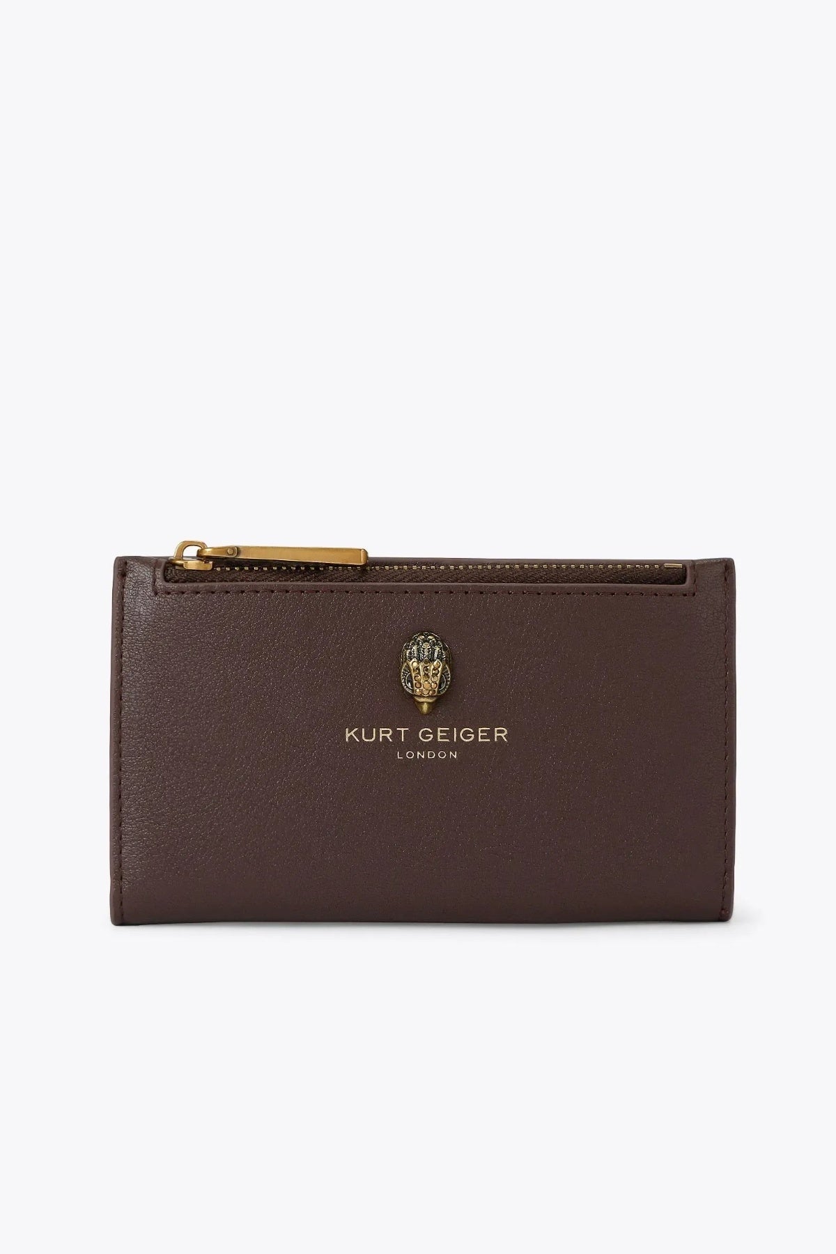 KURT GEIGER LONDON K SLOANE BIFOLD WALLET en color (3)