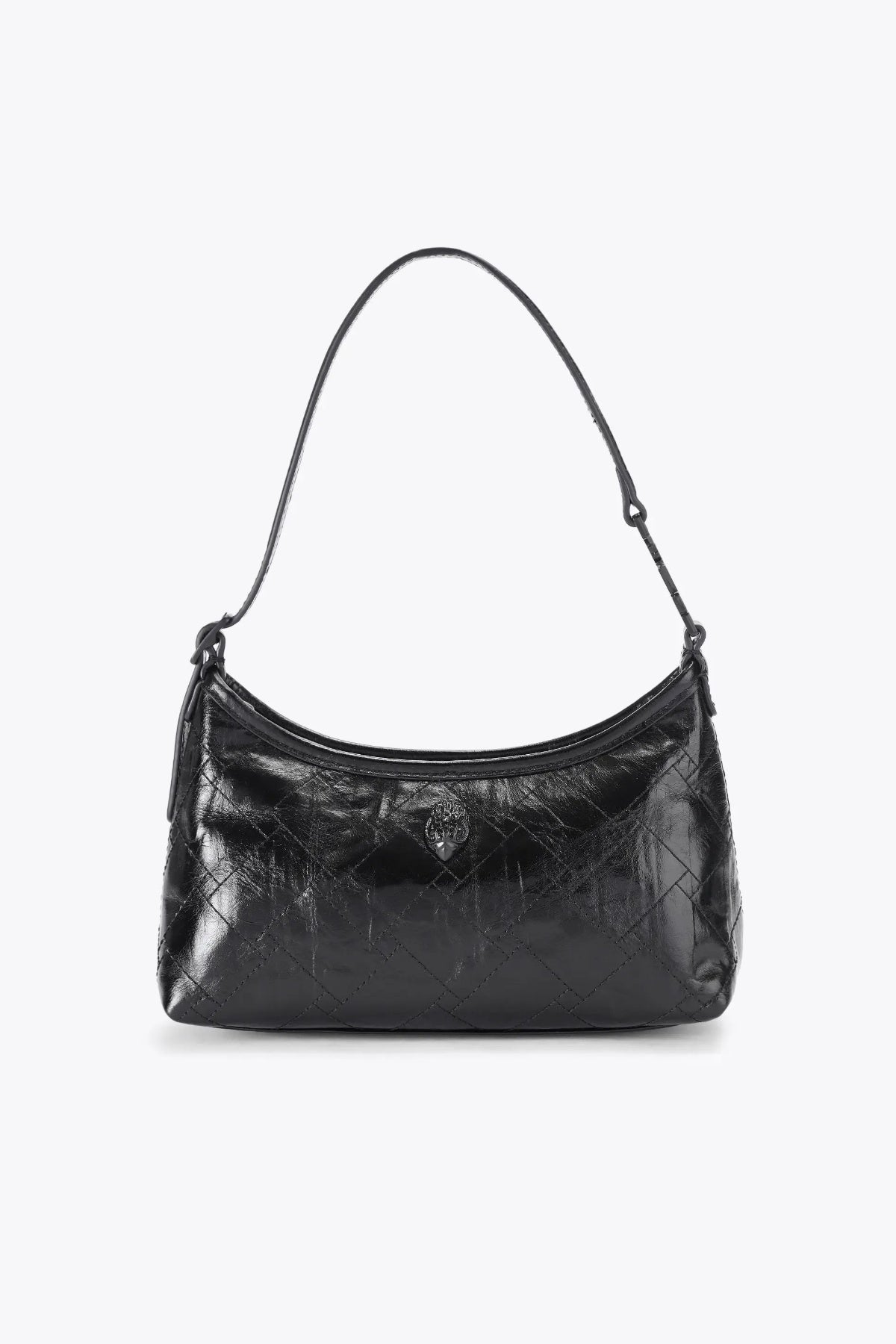 KURT GEIGER LONDON K en color NEGRO (3)