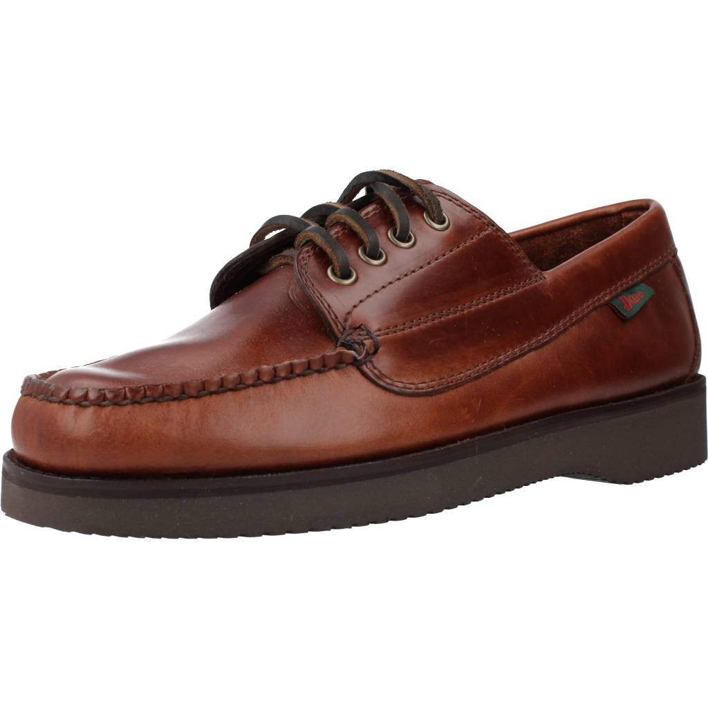 BASS BA en color MARRON (1)