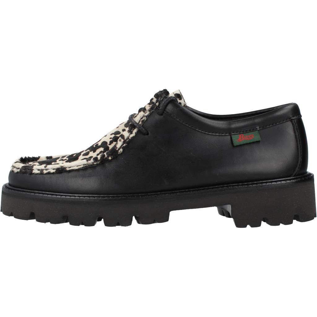 BASS WALLACE TWO en color ANIMAL PRINT (2)