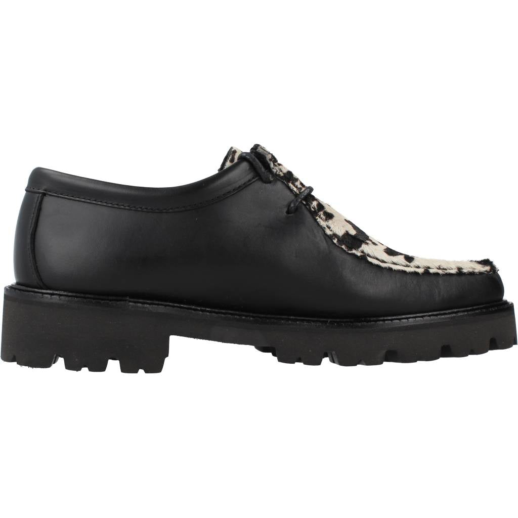 BASS WALLACE TWO en color ANIMAL PRINT (4)