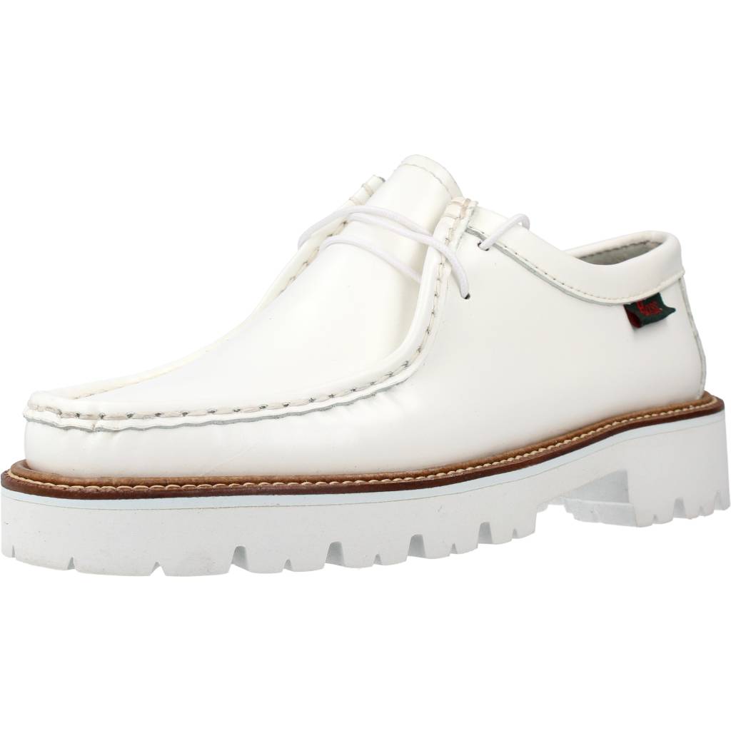BASS WALLACE WMN en color BLANCO (1)