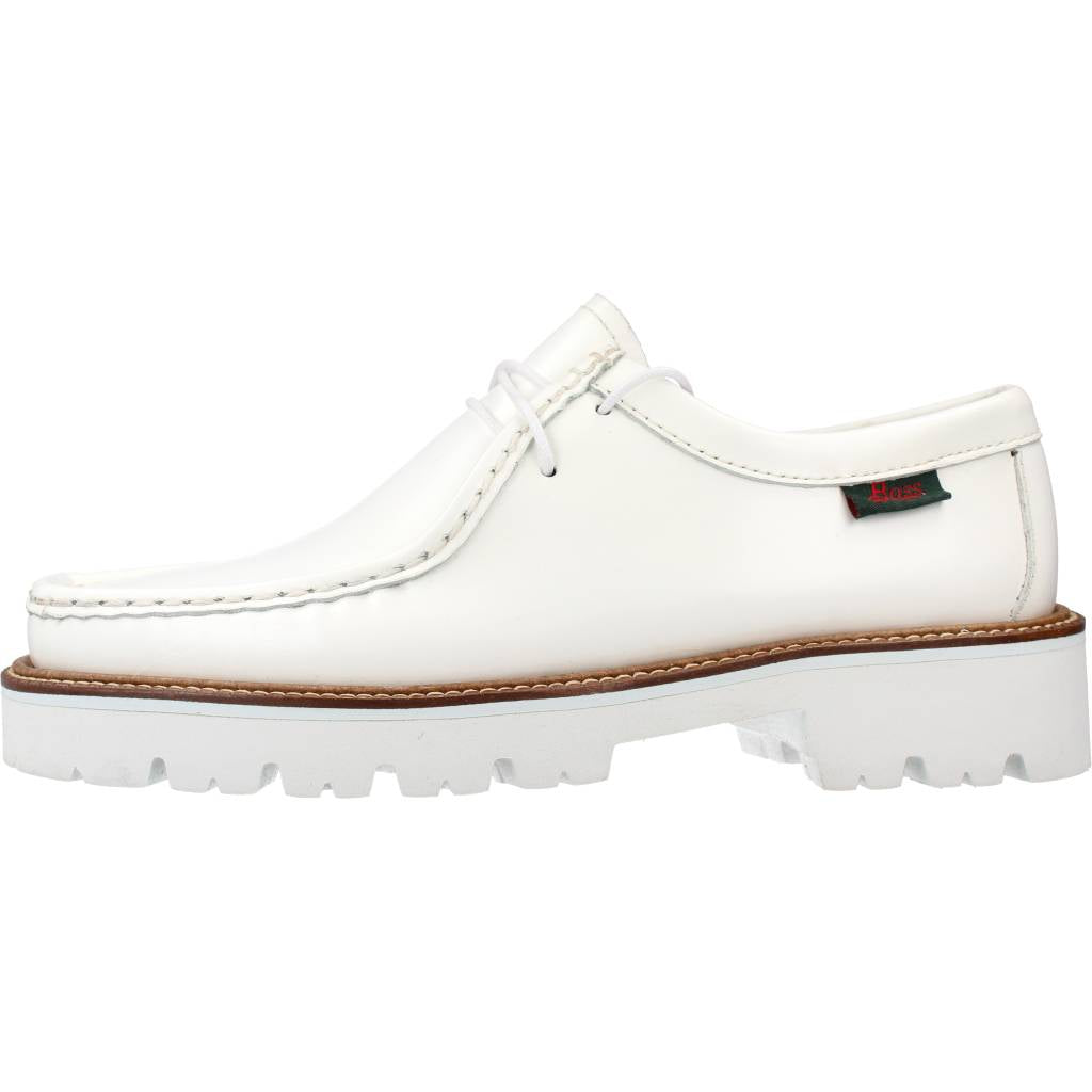 BASS WALLACE WMN en color BLANCO (2)