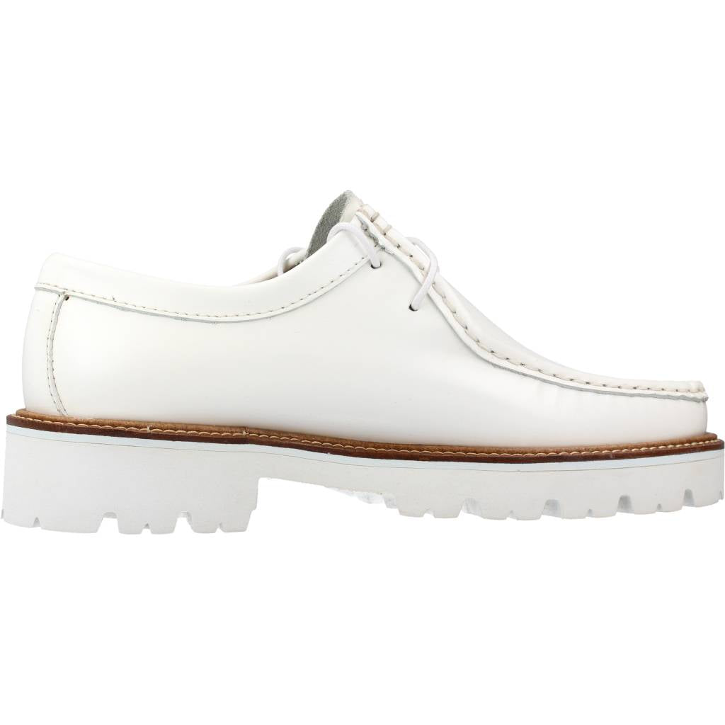 BASS WALLACE WMN en color BLANCO (4)