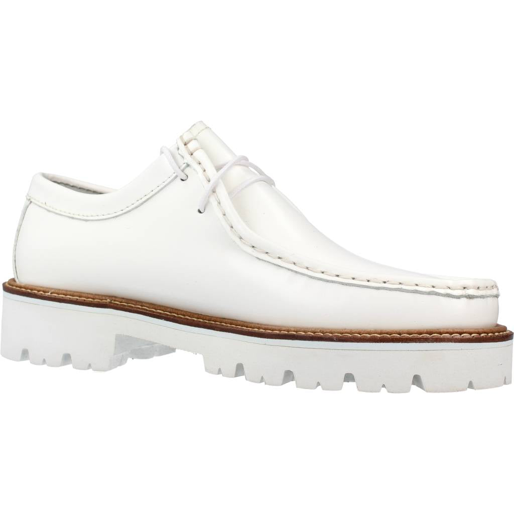 BASS WALLACE WMN en color BLANCO (5)