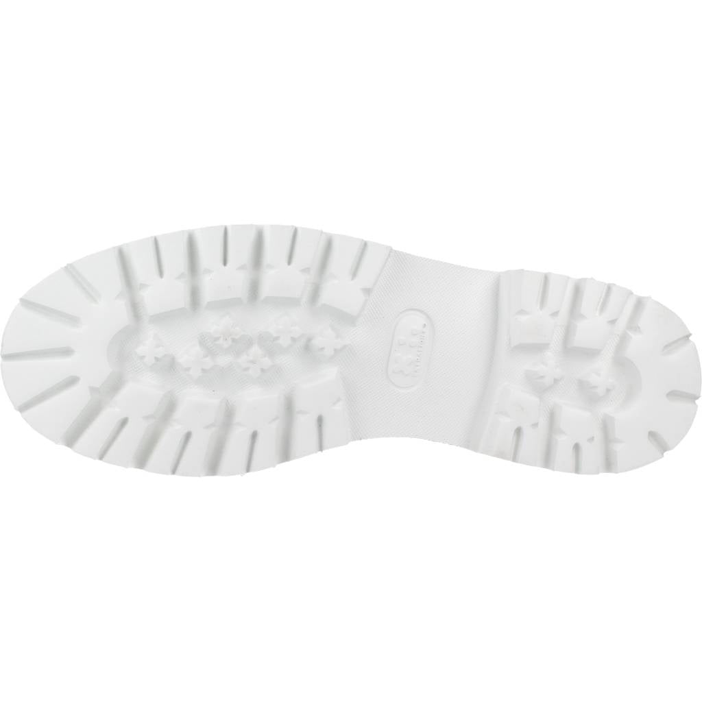 BASS WALLACE WMN en color BLANCO (6)
