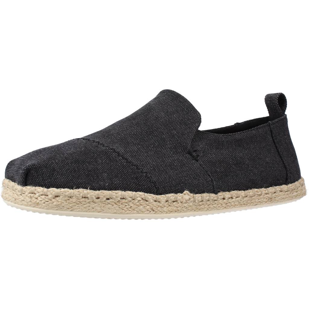TOMS en color NEGRO (1)