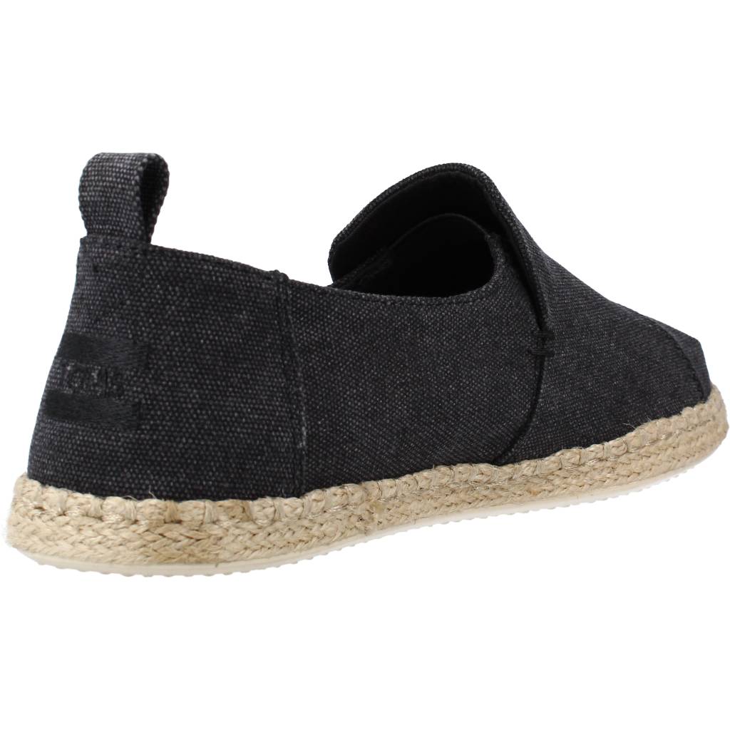 TOMS en color NEGRO (3)