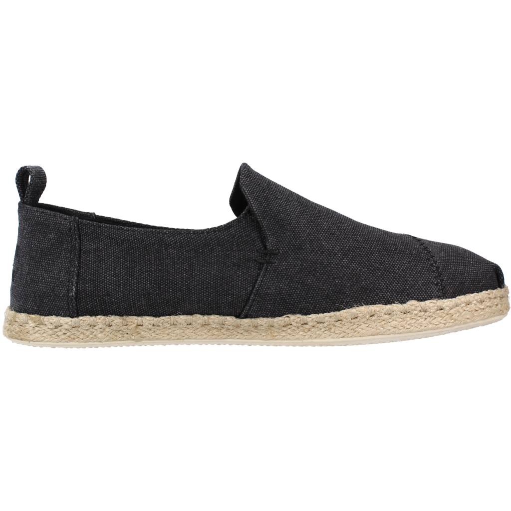 TOMS en color NEGRO (4)