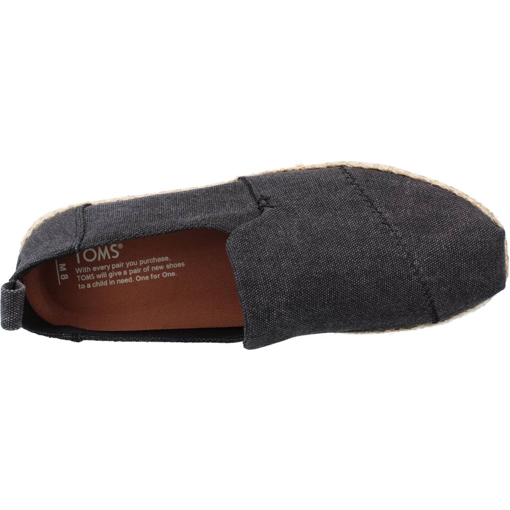 TOMS en color NEGRO (7)