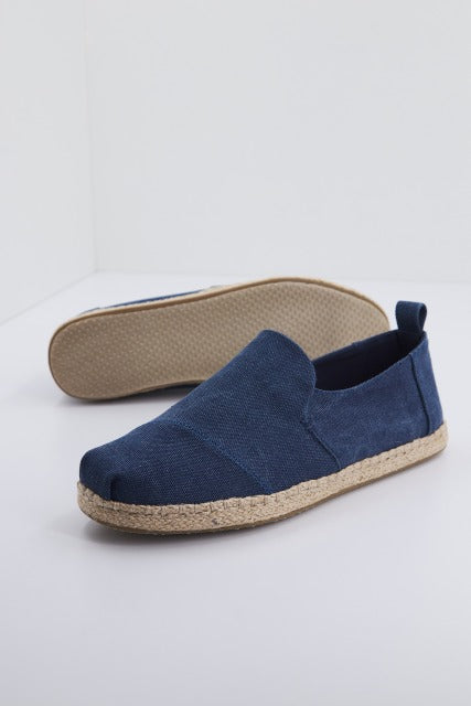 TOMS en color AZUL (1)