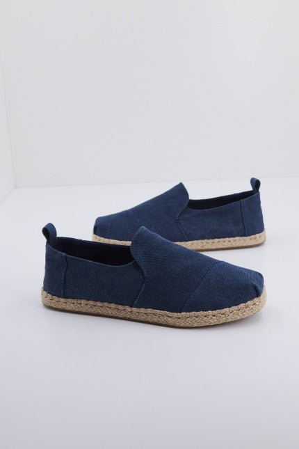 TOMS en color AZUL (2)