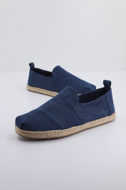 TOMS en color AZUL (3)