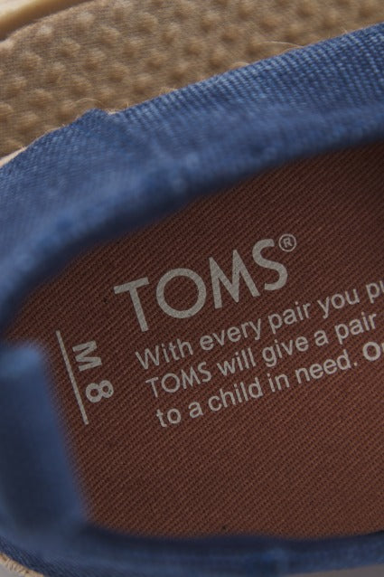 TOMS en color AZUL (4)