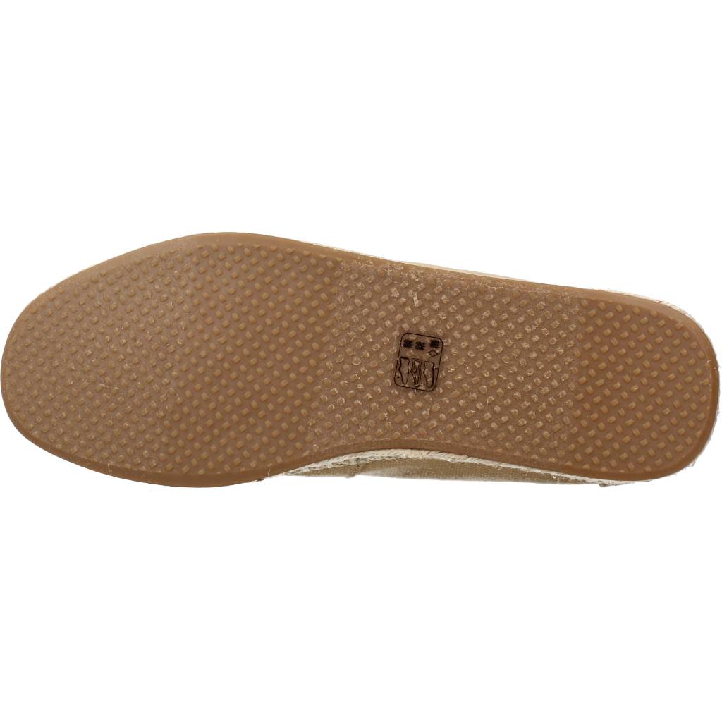 TOMS en color MARRON CLARO (6)