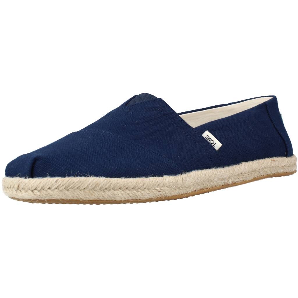 TOMS en color AZUL (1)