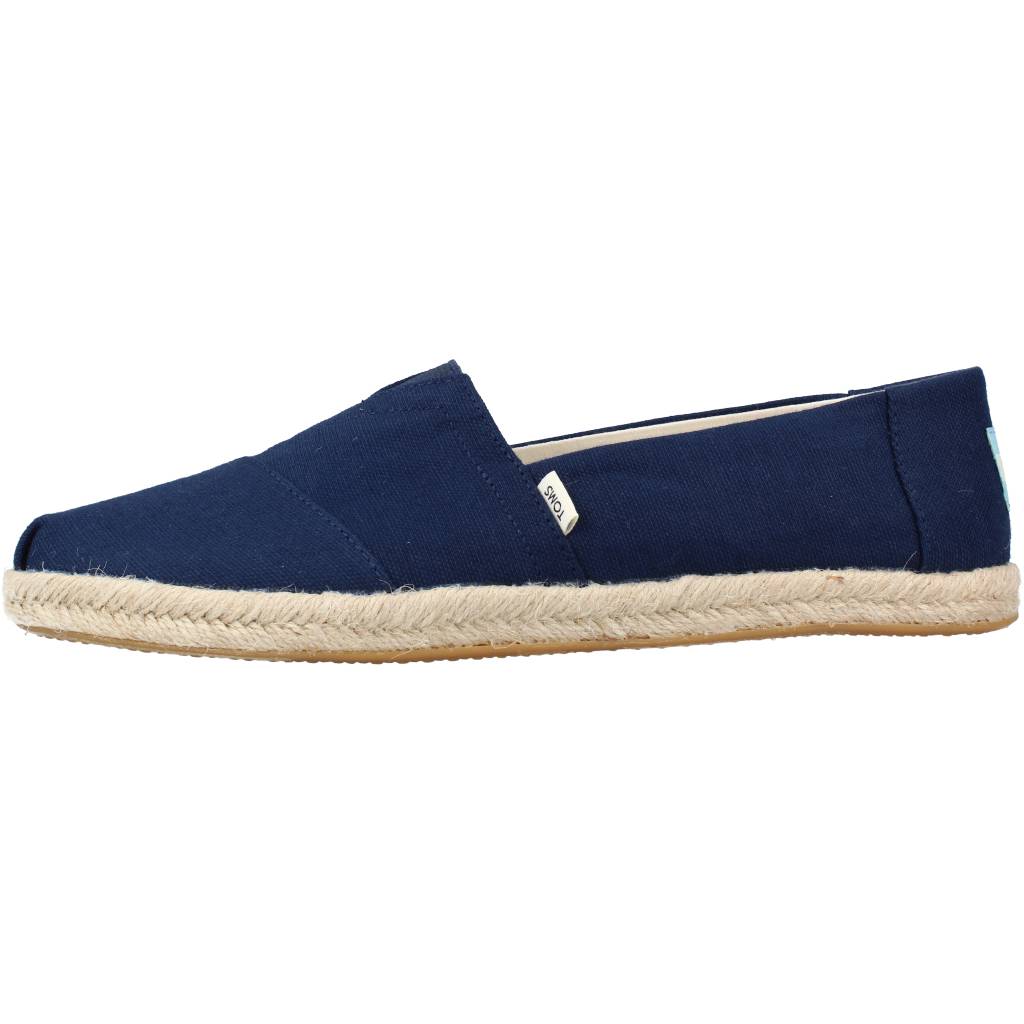 TOMS en color AZUL (2)