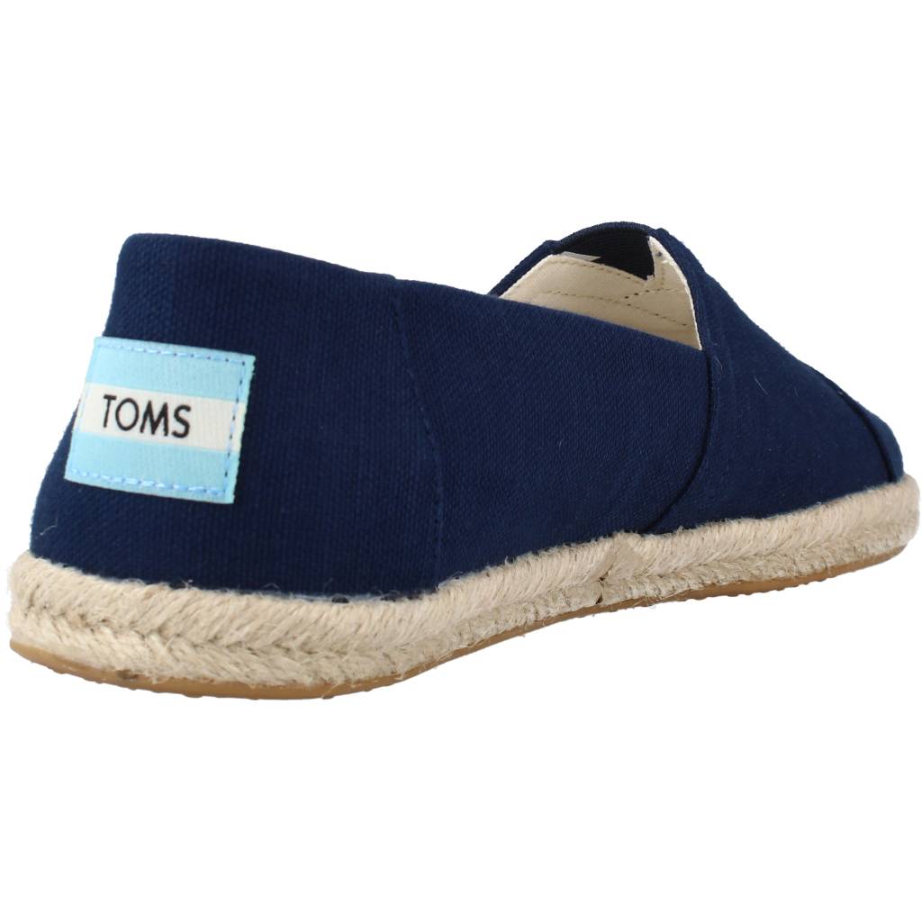 TOMS en color AZUL (3)