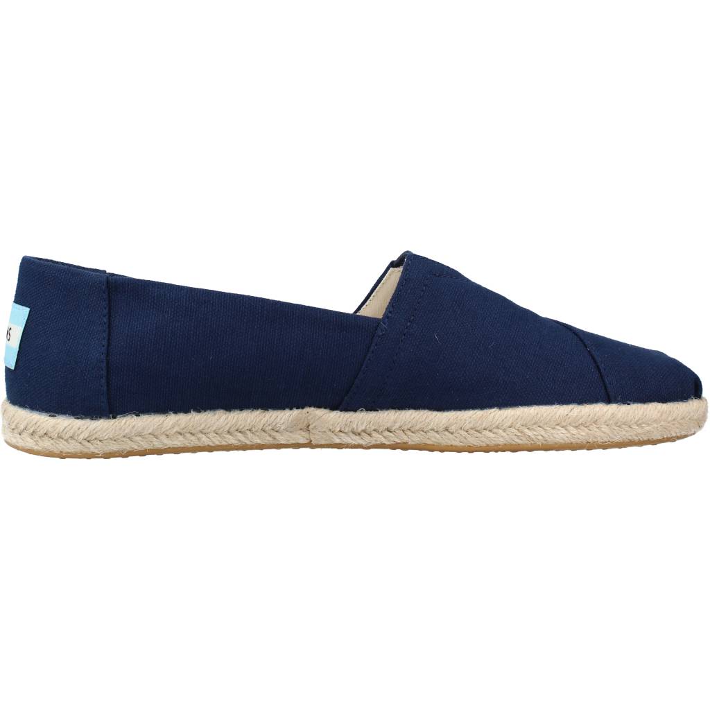 TOMS en color AZUL (4)