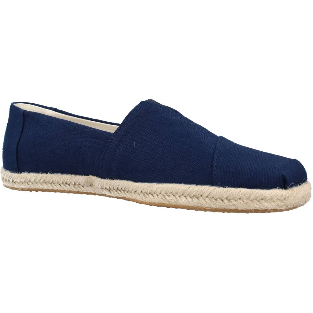 TOMS en color AZUL (5)