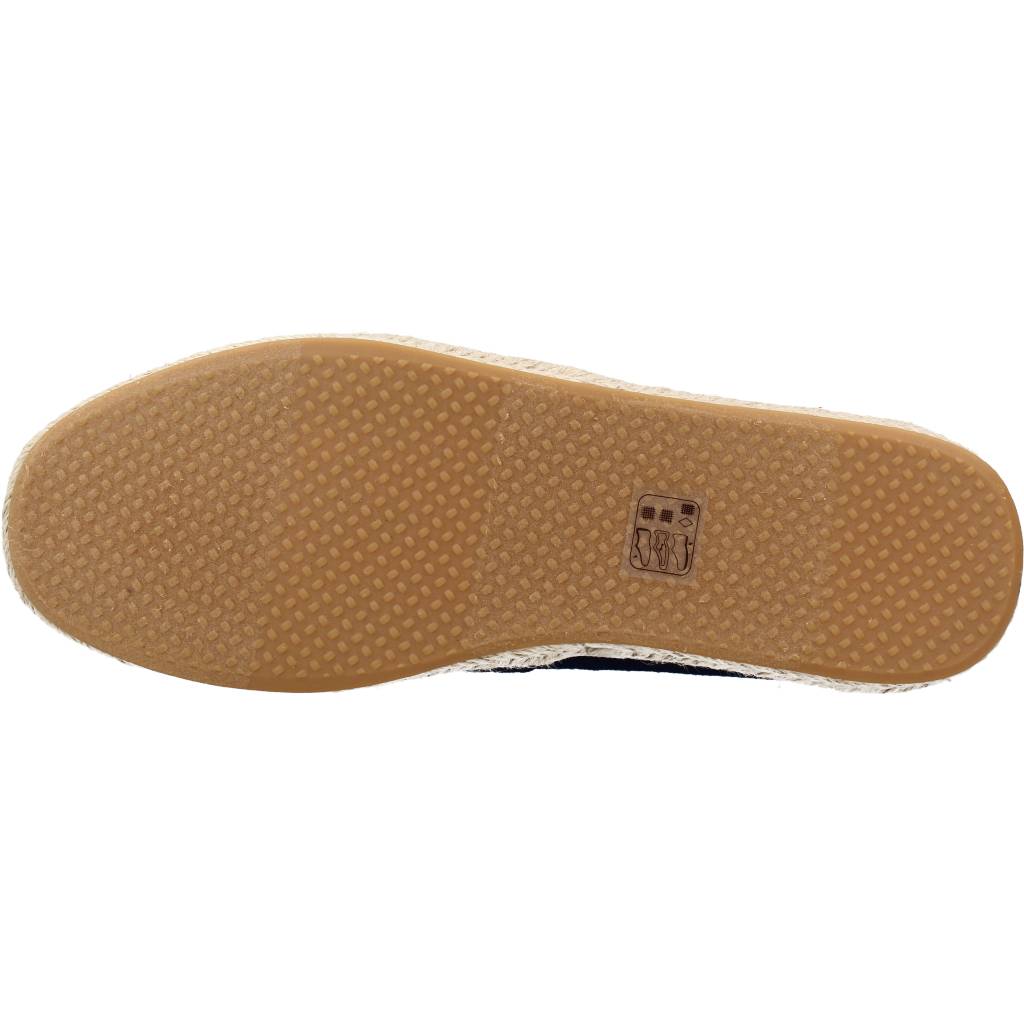 TOMS en color AZUL (6)