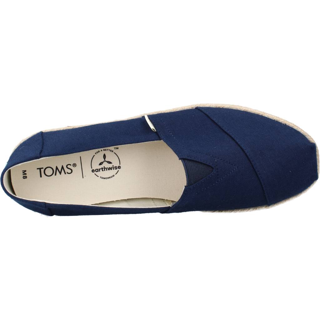 TOMS en color AZUL (7)