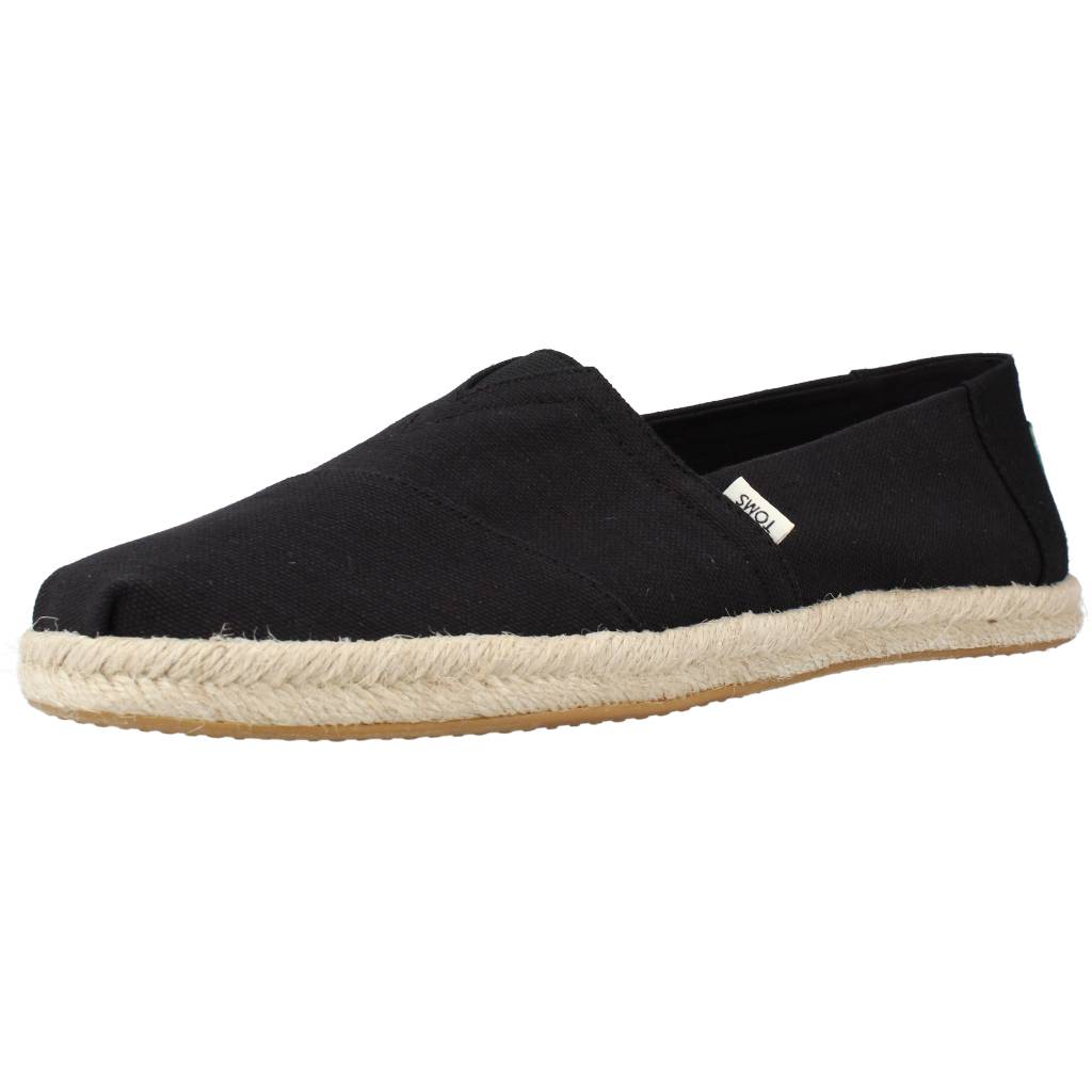 TOMS en color NEGRO (1)
