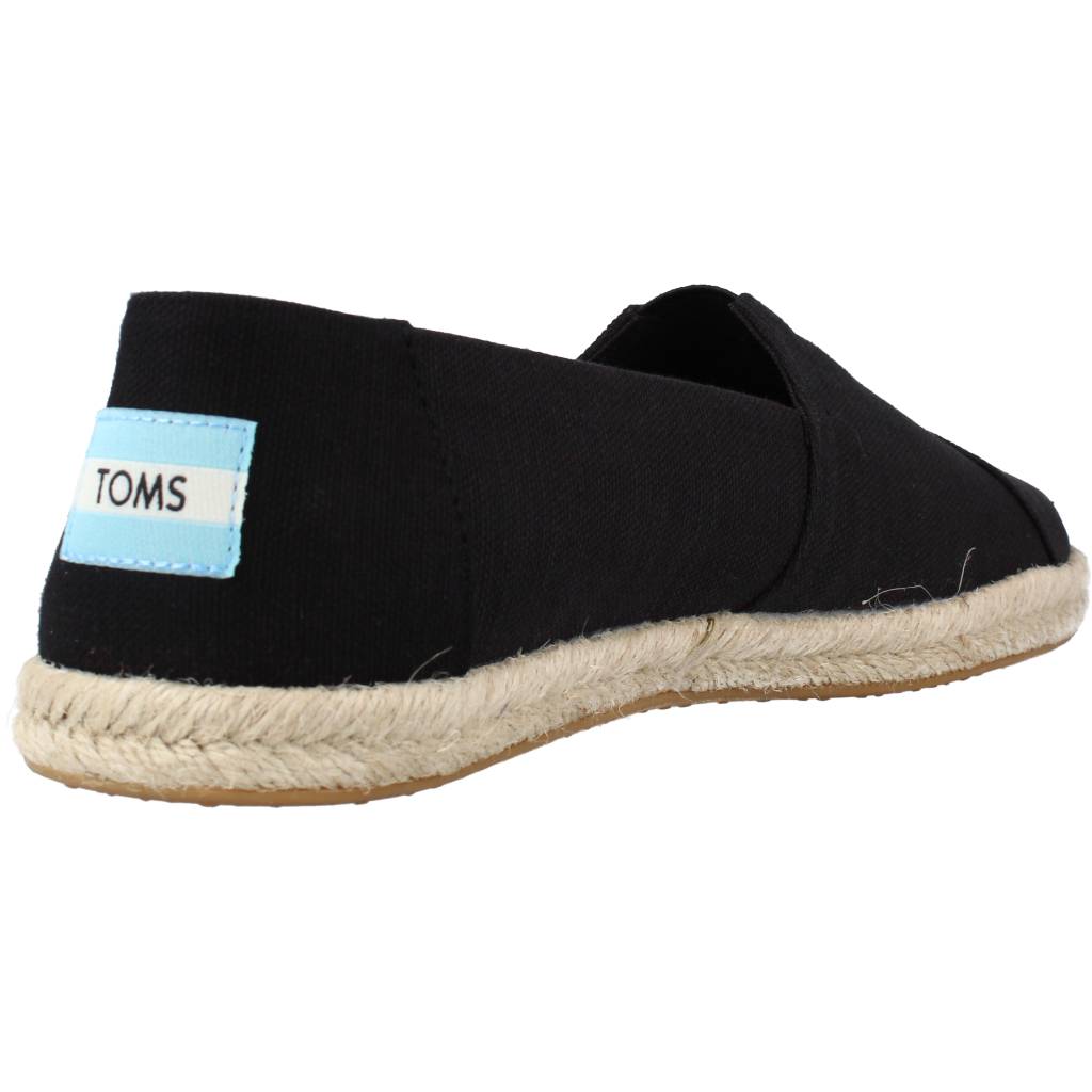 TOMS en color NEGRO (3)