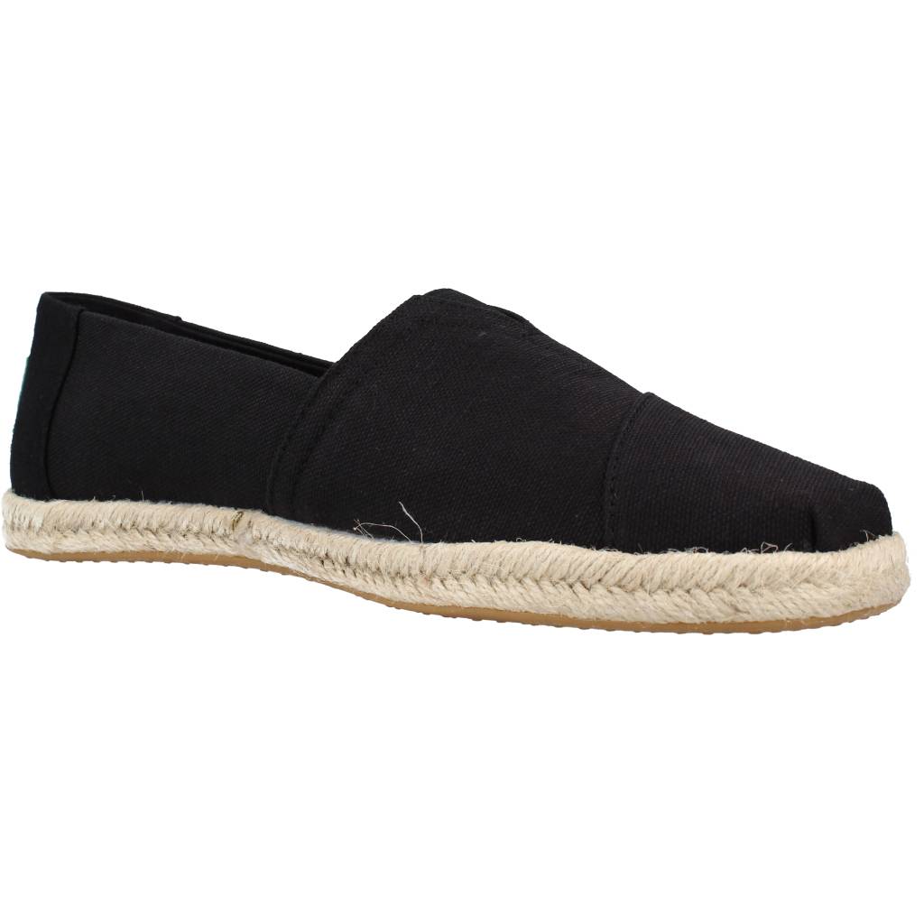 TOMS en color NEGRO (5)