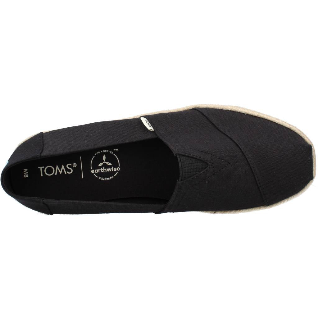 TOMS en color NEGRO (7)