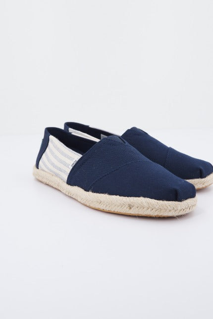 TOMS en color AZUL (1)