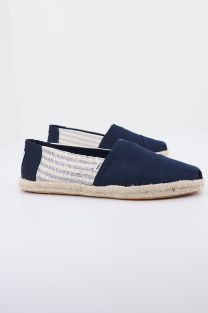 TOMS en color AZUL (2)