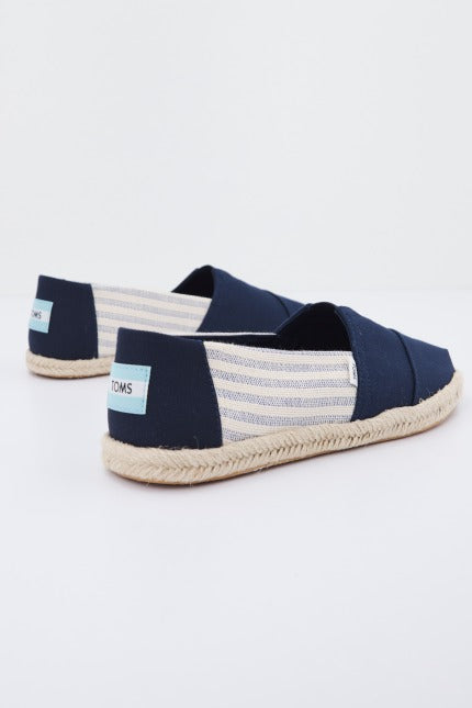 TOMS en color AZUL (3)